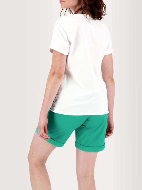 Themodernwardrobe.shop0e4cda1e0f 5