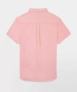 Themodernwardrobe.shop0ef63da69a 2