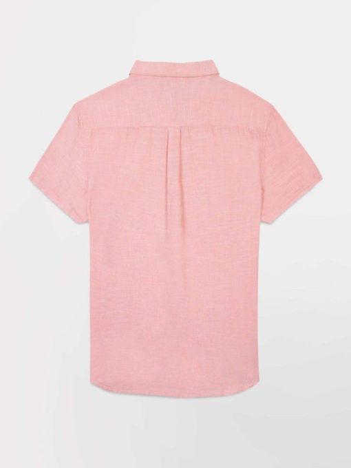 Themodernwardrobe.shop0ef63da69a 2