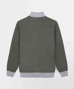 Themodernwardrobe.shop0f2116701f 4