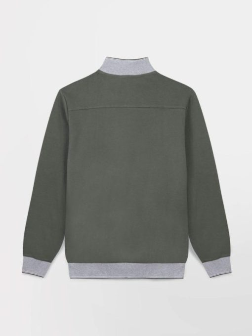 Themodernwardrobe.shop0f2116701f 4