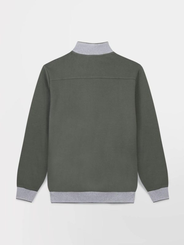 Themodernwardrobe.shop0f2116701f 4