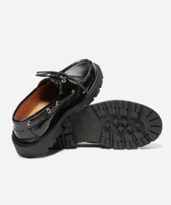 Themodernwardrobe.shop0f3ac352ab 4