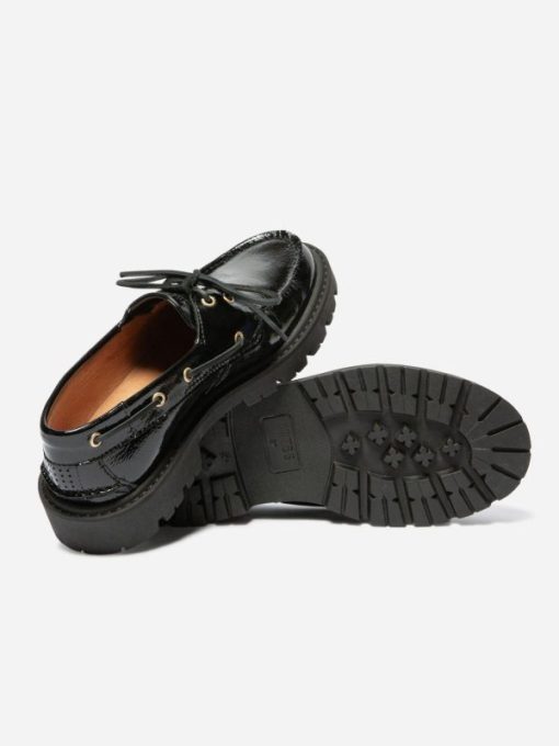 Themodernwardrobe.shop0f3ac352ab 4