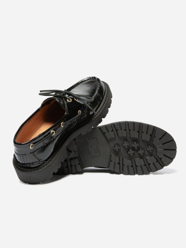 Themodernwardrobe.shop0f3ac352ab 4