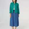 Themodernwardrobe.shop0f868ac836 1