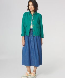 Themodernwardrobe.shop0f868ac836 1