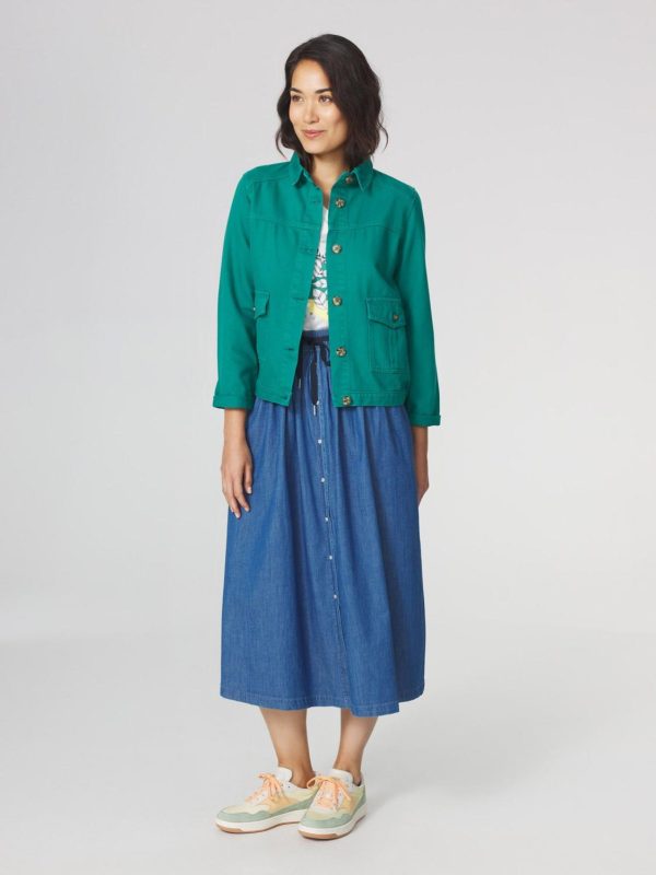 Themodernwardrobe.shop0f868ac836 1