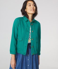 Themodernwardrobe.shop0f868ac836 2