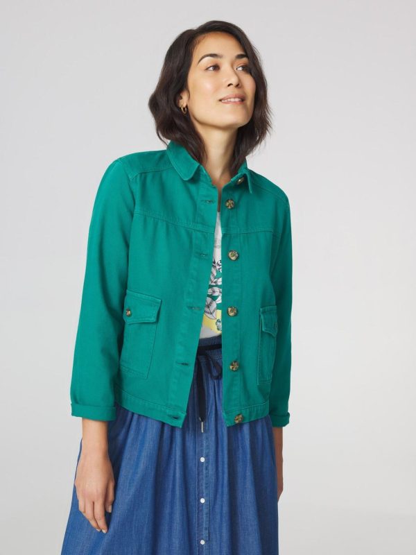 Themodernwardrobe.shop0f868ac836 2