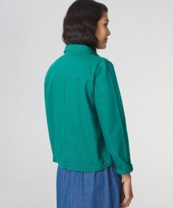 Themodernwardrobe.shop0f868ac836 3