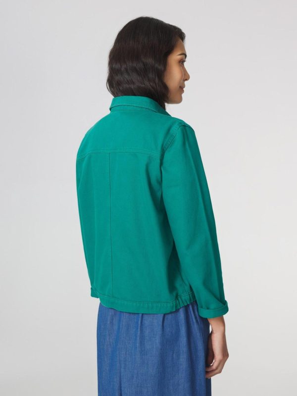 Themodernwardrobe.shop0f868ac836 3