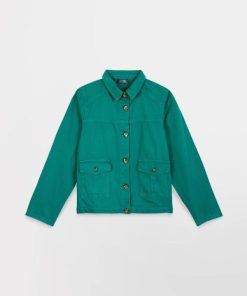 Themodernwardrobe.shop0f868ac836 5