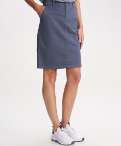 Themodernwardrobe.shop101f66595a 1