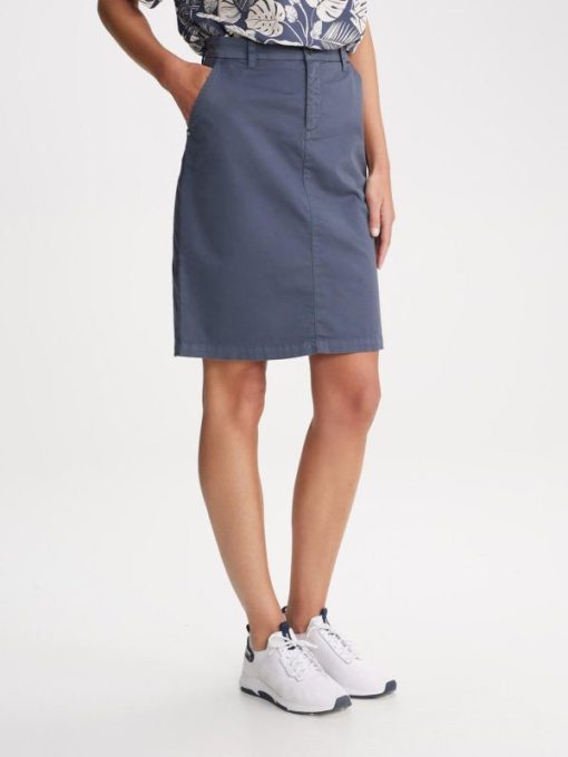 Themodernwardrobe.shop101f66595a 1