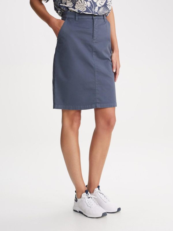 Themodernwardrobe.shop101f66595a 1