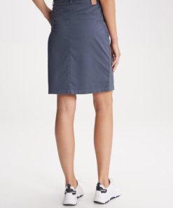 Themodernwardrobe.shop101f66595a 2