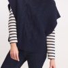 Themodernwardrobe.shop102af0b8a2 1