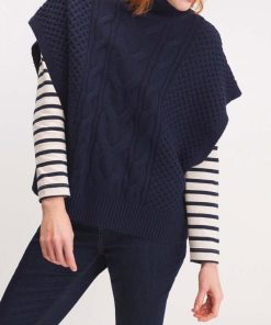 Themodernwardrobe.shop102af0b8a2 1