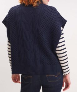 Themodernwardrobe.shop102af0b8a2 2
