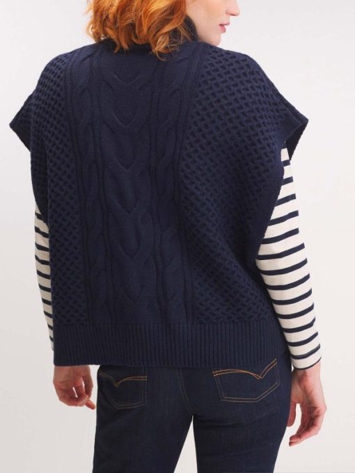 Themodernwardrobe.shop102af0b8a2 2
