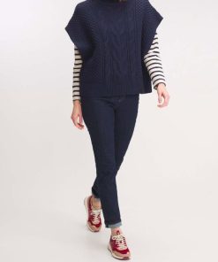 Themodernwardrobe.shop102af0b8a2 3