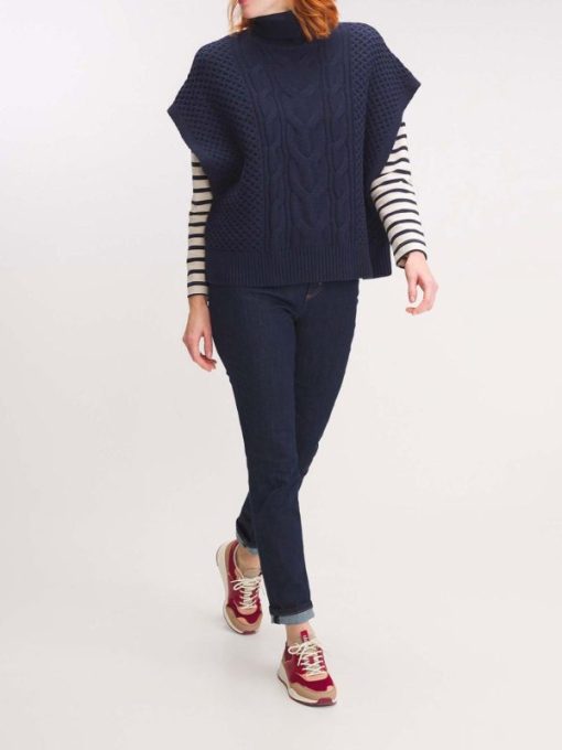 Themodernwardrobe.shop102af0b8a2 3