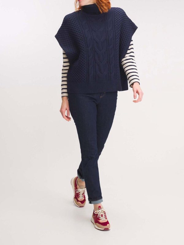 Themodernwardrobe.shop102af0b8a2 3