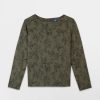 Themodernwardrobe.shop102c82e1ed 1
