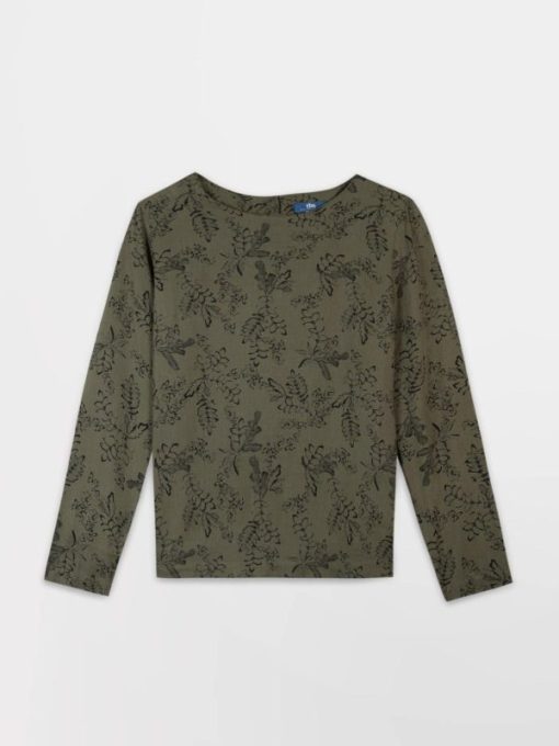 Themodernwardrobe.shop102c82e1ed 1