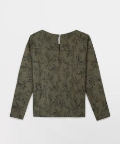 Themodernwardrobe.shop102c82e1ed 2
