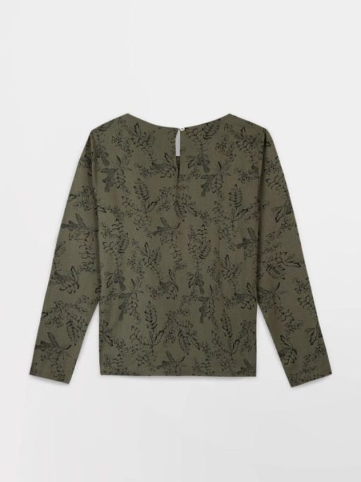 Themodernwardrobe.shop102c82e1ed 2