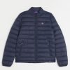 Themodernwardrobe.shop1046cf18cf 1