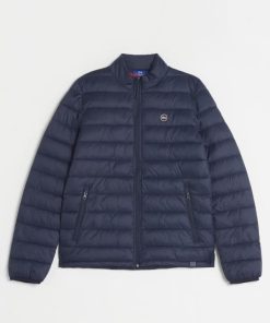 Themodernwardrobe.shop1046cf18cf 1