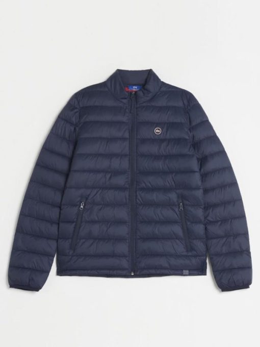 Themodernwardrobe.shop1046cf18cf 1