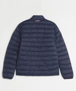 Themodernwardrobe.shop1046cf18cf 2