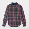 Themodernwardrobe.shop10852c3a0f 1