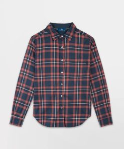 Themodernwardrobe.shop10852c3a0f 1