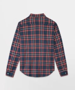 Themodernwardrobe.shop10852c3a0f 2