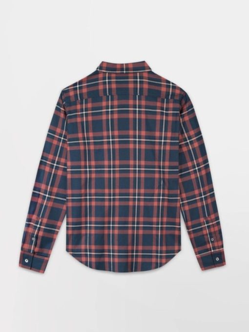 Themodernwardrobe.shop10852c3a0f 2