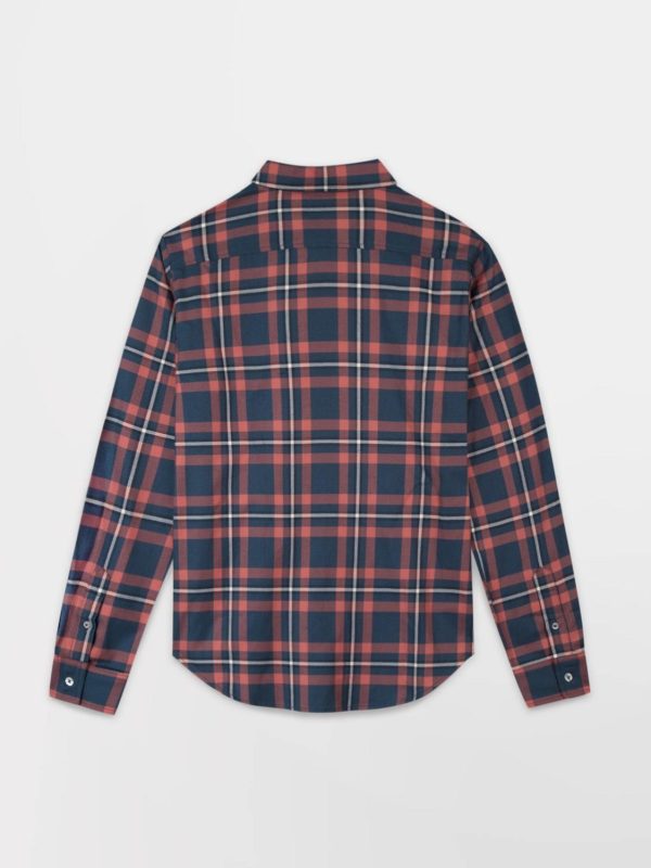 Themodernwardrobe.shop10852c3a0f 2