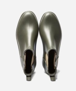 Themodernwardrobe.shop1169663ebf 3