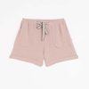 Themodernwardrobe.shop116e39c11b 1