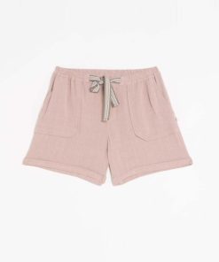 Themodernwardrobe.shop116e39c11b 1