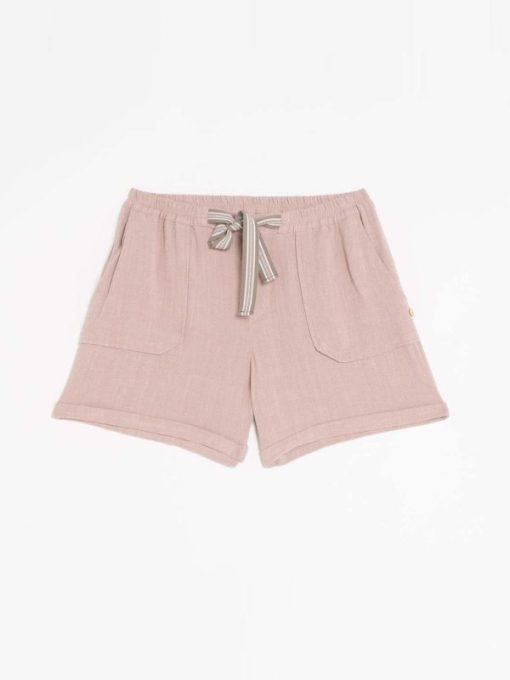 Themodernwardrobe.shop116e39c11b 1
