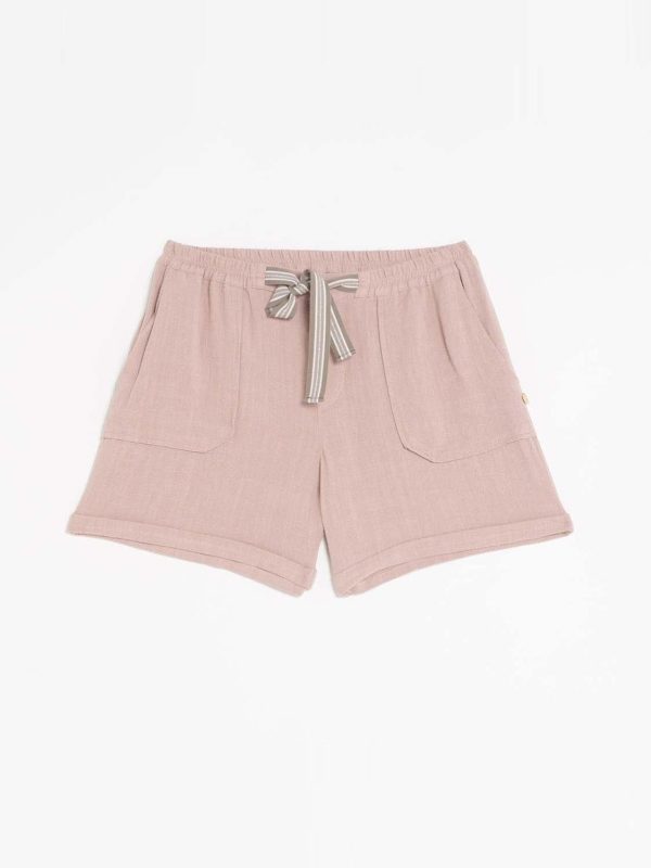 Themodernwardrobe.shop116e39c11b 1