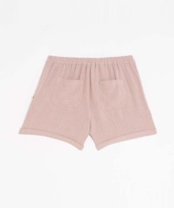 Themodernwardrobe.shop116e39c11b 2