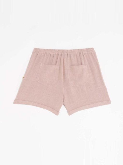 Themodernwardrobe.shop116e39c11b 2