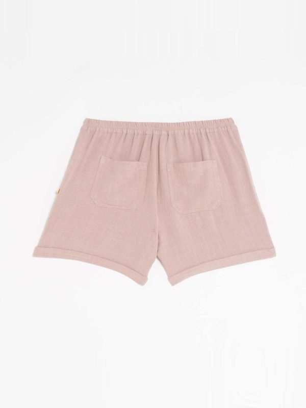 Themodernwardrobe.shop116e39c11b 2