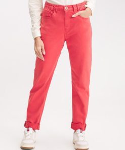 Themodernwardrobe.shop11a803167b 1